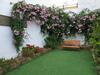 Lala�s House
