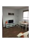 Apartamentos Cerca Del Aeropuerto