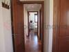 Apartamento Penthouse Mojon Hills