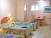 Yamba Twin Pines Motel