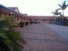 Yamba Twin Pines Motel