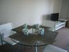 Aparthotel Pacific Sands Apartments