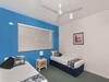 Aparthotel Pacific Sands Apartments