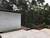 Mapleton Cabins & Caravan Park