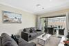 Apartamentos Eden By The Bay