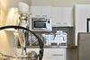 Apartamentos Eden By The Bay