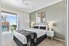 Apartamentos Eden By The Bay