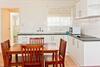 Aparthotel Silver Sands Apartments