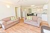 Aparthotel Silver Sands Apartments