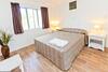 Aparthotel Silver Sands Apartments