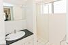 Aparthotel Silver Sands Apartments