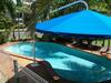 Aparthotel Silver Sands Apartments