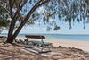 Aparthotel Silver Sands Apartments