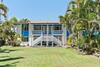 Aparthotel Silver Sands Apartments