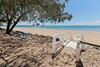 Aparthotel Silver Sands Apartments