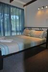 Albergue Colonial Village & Tours