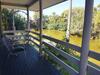 Sanctuary Lakes Fauna Retreat