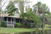 Sanctuary Lakes Fauna Retreat