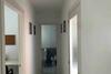 Apartamento Delightful Holiday In Isla Cristina. Seaside Views