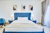 Apartamento South & North Residence Palm Jumeirah