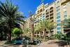Apartamento South & North Residence Palm Jumeirah