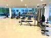 Apartamento Mesaverte Garden Residences