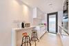 Apartamento Address Ibiza Luxury Living