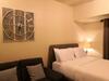 Apartamento Centrio Tower Beside Ayala Studio Unit -24