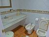 Apartamento Penthouse With Ocean View (6-8 Guests)