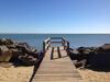 Apartamento Penthouse With Ocean View (6-8 Guests)