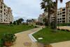 Apartamento Penthouse With Ocean View (6-8 Guests)