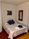 Bernia Relax