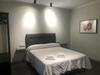 Apartamentos Rurales La Gloria De Yuste