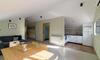 Apartamentos Rurales La Gloria De Yuste