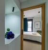 Apartamentos Rurales La Gloria De Yuste