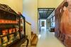 Apartamentos Rurales La Gloria De Yuste