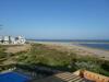 Apartamento Primera Linea Isla Canela