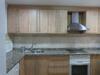 Apartamento Primera Linea Isla Canela