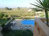 Apartamento Primera Linea Isla Canela