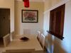 Apartamento Primera Linea Isla Canela