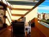 Apartamento Primera Linea Isla Canela