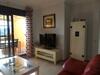 Apartamento Primera Linea Isla Canela