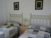 Apartamento Primera Linea Isla Canela