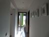 Apartamento Primera Linea Isla Canela