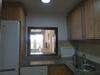 Apartamento Primera Linea Isla Canela