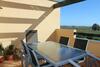 Apartamento Primera Linea Isla Canela