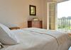 Apartamento Campo De Golf Isla Canela