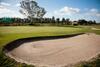 Apartamento Campo De Golf Isla Canela
