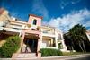 Apartamento Campo De Golf Isla Canela