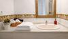 Apartamento Campo De Golf Isla Canela